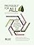 Protocols For All: 50 practical structures to ensure engagement, deepen learning, and improve facilitation skills