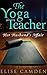 The Yoga Teacher: Her Husba...