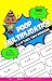 The Ultimate Poop Multiplic...