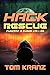 Hack Rescue: Chasing A Cybe...