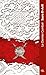 L'Ultime Brasier - Livre 01...