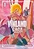 Vinland Saga - tome 1 - Edition 20 ans
