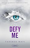 Defy Me