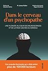 Dans le cerveau d...