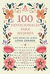 100 devocionales ...