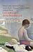 Les natures de la République - Histoire environnementale de l... by Pierre Cornu