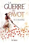 La Guerre du pavot