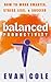 Balanced Productivity: How ...