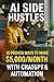 AI Side Hustles with ChatGP...