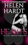 Hearts: Aces Unde...