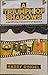 A Triumph of Shadows by Harry Ringel
