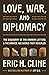 Love, War, and Diplomacy by Eric H. Cline
