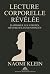 Lecture Corporelle Révélée