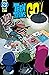 Teen Titans Go! (2025-) #2 ...