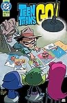 Teen Titans Go! (...