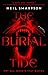 The Burial Tide by Neil Sharpson