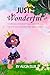 Just Wonderful: A Collectio...