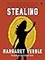 Stealing