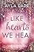 Like Hearts We Heal (Winter...