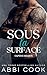 Sous la Surface (Captive He...