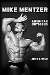 Mike Mentzer: Ame...