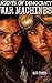 Agents of Democracy: War Ma...