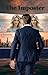 The Imposter (Traversing Minds)