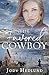 The Favored Cowboy (Noble R...
