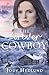 The Forever Cowboy  (Noble ...