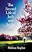 The Second Life of Jack and...