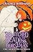 Bewitched by the Headless Horseman (The Bewitching Hour)