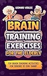 Brain Training Ex...