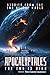 Apocalyptales: The End Is Nigh