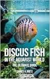 Discus Fish in th...