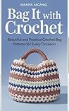 Bag It with Croch...