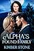 Alpha’s Found Family (The L...
