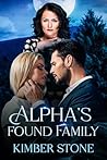 Alpha’s Found Family