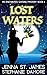 Lost Waters (Enchanted Waters, #11)