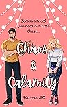 Chaos & Calamity