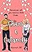 Chaos & Calamity by Hannah Till