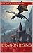 Dragon Rising