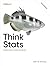 Think Stats: Exploratory Data Analysis