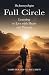 Full Circle by Larry Holmes Full Circle by Larry Holmes