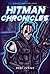Hitman Chronicles