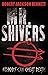 Mr. Shivers