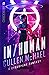 IN/HUMAN by Cullen McHael