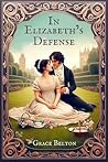 In Elizabeth's De...
