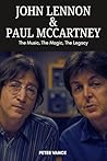John Lennon & Pau...