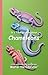 It's Time to Learn about Chameleons by Walter the Educator It's Time to Learn about Chameleons by Walter the Educator