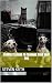 Complete Guide to Training Your Deaf Dog